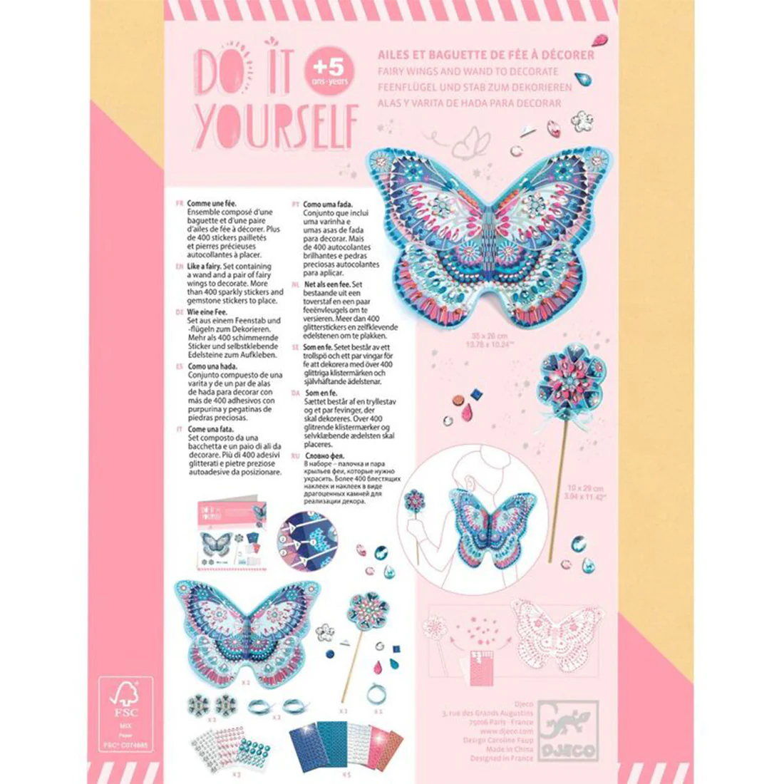 Product image 7