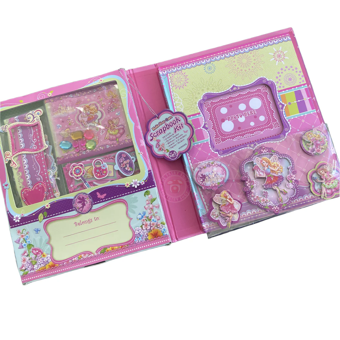 Product image 3