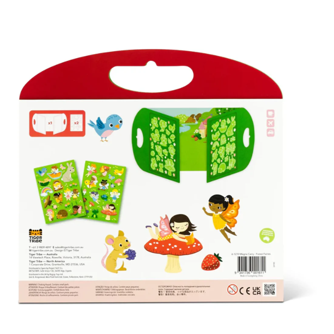 Product image 8